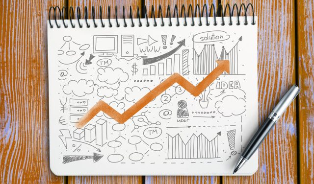 Six Smart Ways To Beat Information Overload