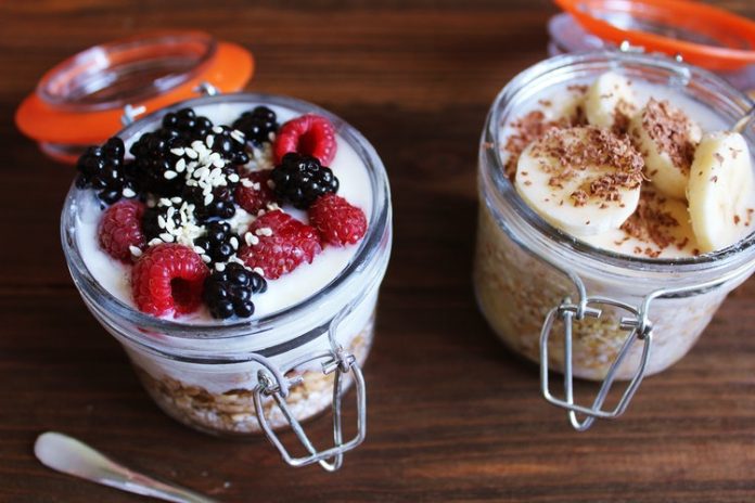 liquid diet foods to fill you up liquid diet foods to fill you up