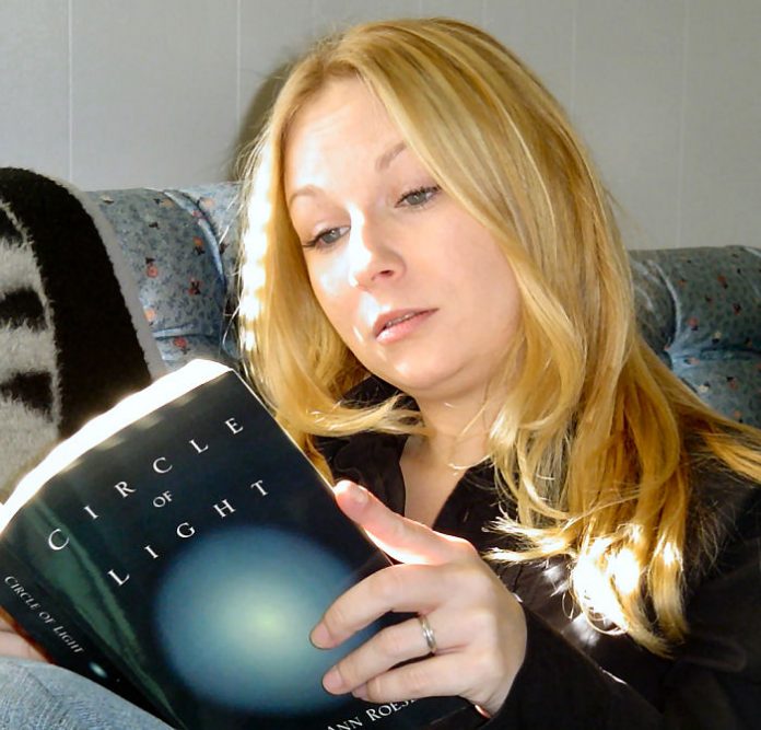 reading2