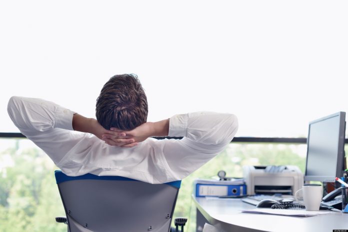 o-STRESS-REDUCTION-facebook