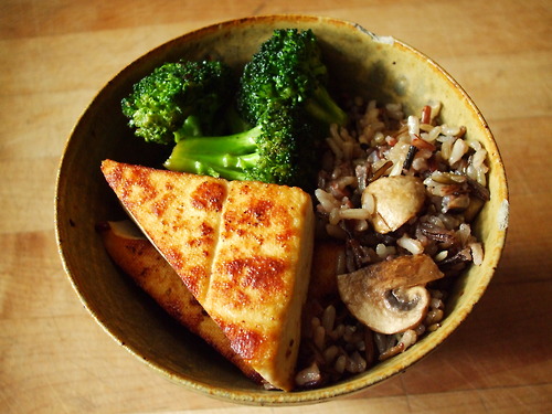  6 Ways You Can Eat Like an Olympian