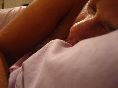  How To Get Better Sleep While Spending Less Time In Bed