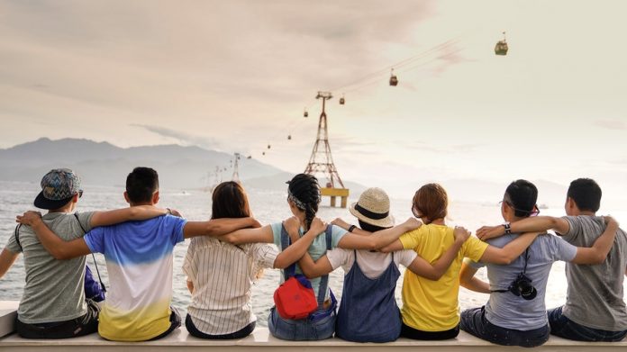 how to meet like-minded people how to meet like-minded people