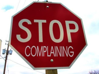 stop_complaining