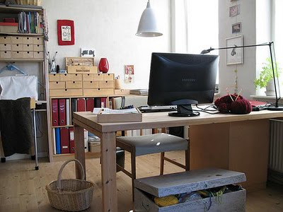 7_secrets_organized