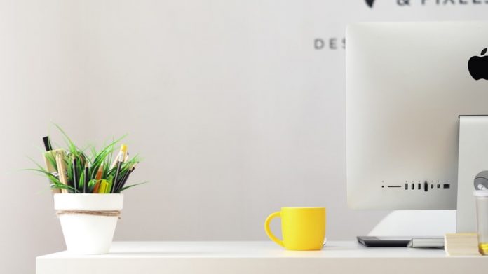 how to be more organized in life how to be more organized in life
