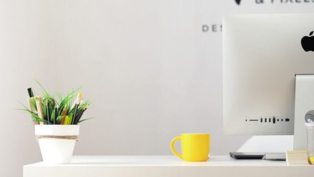  7 Secrets of the Super Organized