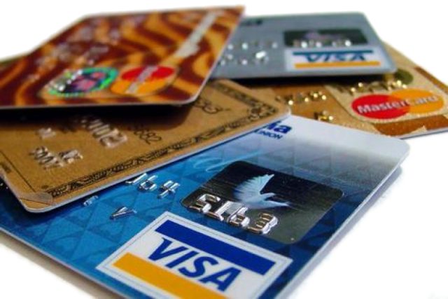  20+ Ways to Get Rid of Your Debt for Good