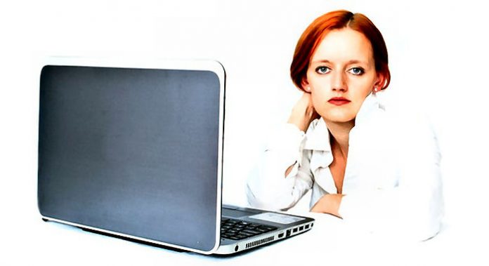 computer