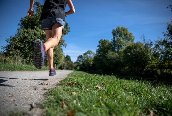 how to live a more active lifestyle how to live a more active lifestyle