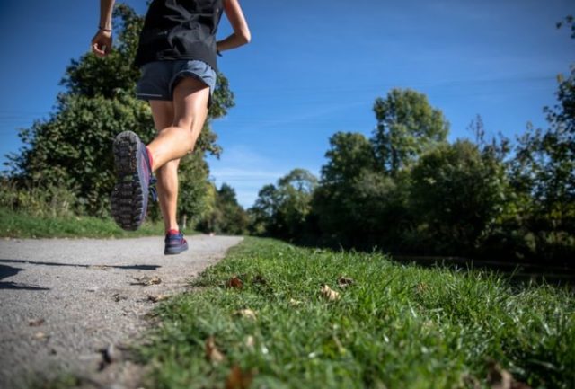  14 Tips on How to Live A More Active Lifestyle