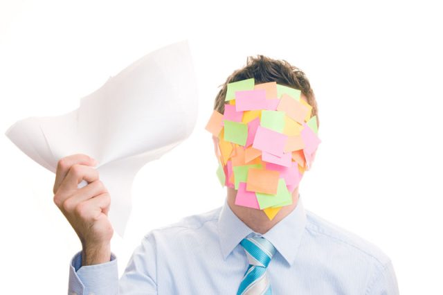  10 Ways to Remove Clutter from Your Life