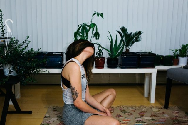  Six Ways to Stay Motivated during Hideously Boring Tasks