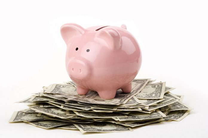 Piggy_on_Money