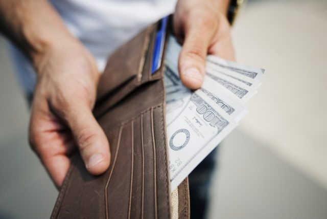  30 Easy Ways to Save Money You Probably Aren’t Doing Yet