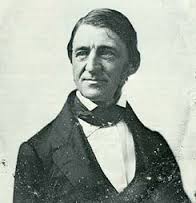  13 Ralph Waldo Emerson Quotes That Transformed My Life