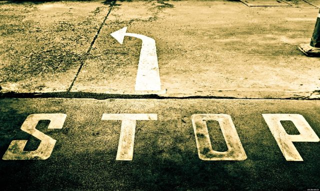  How to Turn Your Ideas into Life Changing Actions