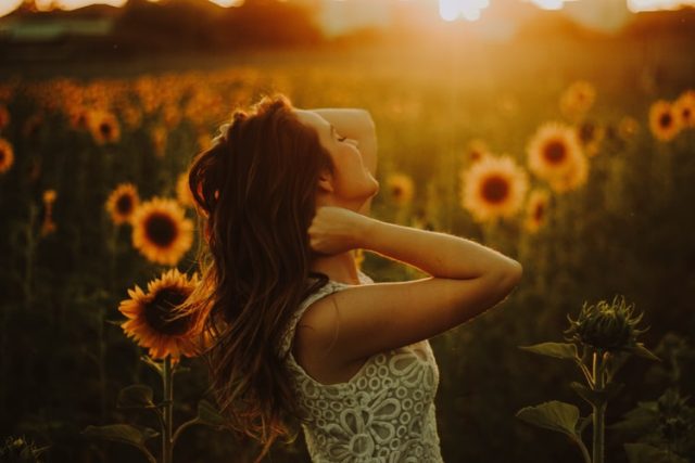  12 Techniques to Help You Live a Happy and Fulfilled Life