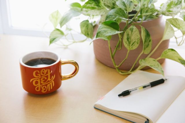  Do You Have Too Many Goals? Here’s How to Prioritize Them
