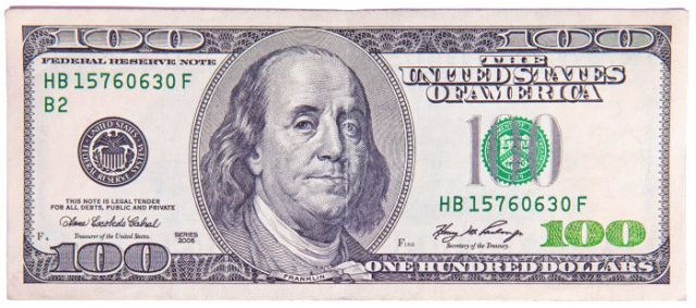  14 Action Inducing Lessons from Benjamin Franklin