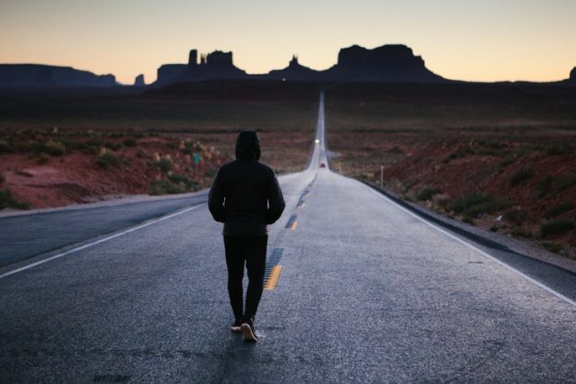  5 Ways to Overcome Mental Blocks