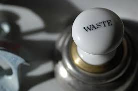  10 Ways to Simplify and Eliminate Waste in Your Life