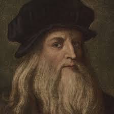  The Leonardo da Vinci Guide To Being A Renaissance Man