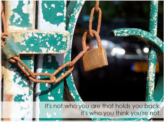  How To Be A Better You, In 14 Steps or Less