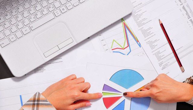 Why Money Spent on Employees is the Best Money You Can Spend