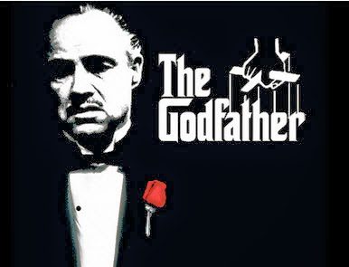  The Godfather Guide To A Good And Happy Life