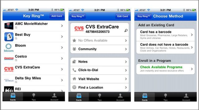  14 Great Apps for Getting Organized