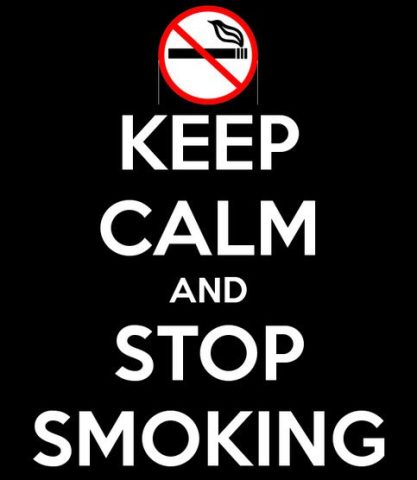  13 Ways to Quit Smoking That Can Save Your Life!