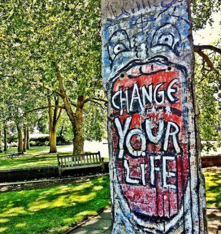  3 Little Phrases That Will Change Your Life