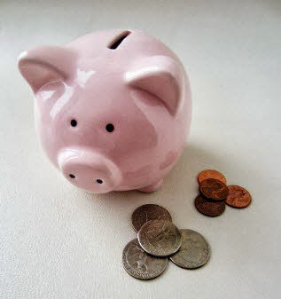  10 Ways To Save Money Without Compromisi​ng Your Lifestyle