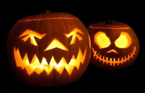  Halloween Accidents: Don’t Let Your Night Of Fun Turn Into A Night Of Terror And Pain
