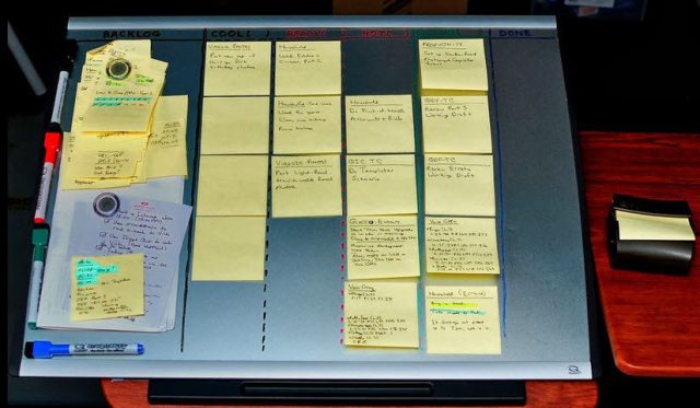 10 Tools & Tips For Escalating Your Productivity