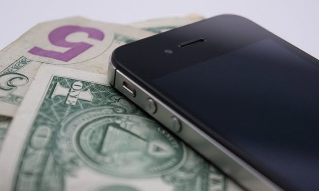  Shopping For A New iPhone or Smartphone? Here’s How to Get the Best Trade-in and Most Money for Your Old Smartphone