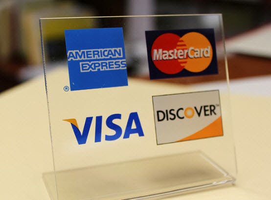  How to Destroy your Credit Score in Ten Days