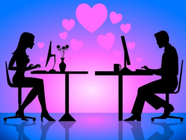  Looking For The Love Of Your Life? These Do’s And Don’ts Of Online Dating Can Help.
