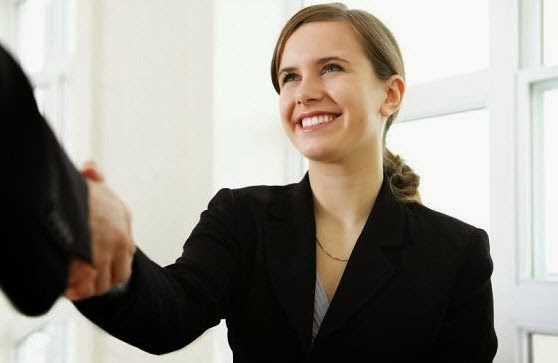  Interview Tips: What Not To Say During Your Next Job Interview
