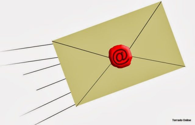  How to “Hack” Your Networking and Grow Your Income Using a Email Newsletter