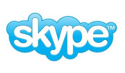  Must Read Tips for Skype Interviews