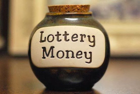  Jackpot! Important Investment Lessons We Learn from Past Lottery Winners