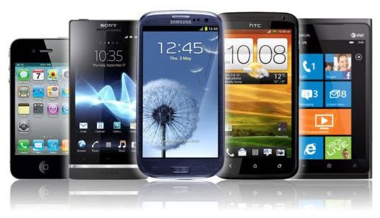  Shopping For A New iPhone or Smartphone? Consider These 10 Important Questions Before You Make A Purchase