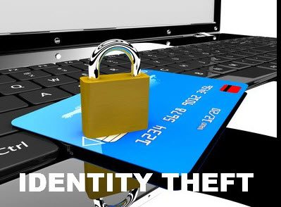  Anti-fraud Tool Now Available To Help Retirees Protect Their Identity and Finances