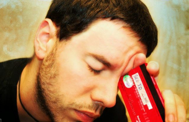 Debit vs. Credit: Which Should You Use To Be Better Protected Against Identity Theft and Hackers?