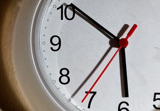  16 Habits That Are Killing Your Productivity and How to Fix Them