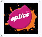  Splice: Create, Share, and Find Free Music