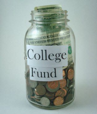  How a 529 Plan Can Help You Save for Your College Education