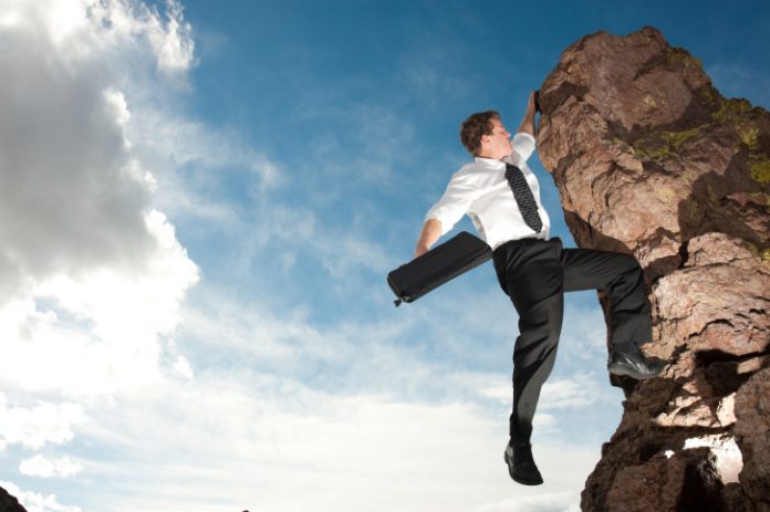 Accelerate Your Career